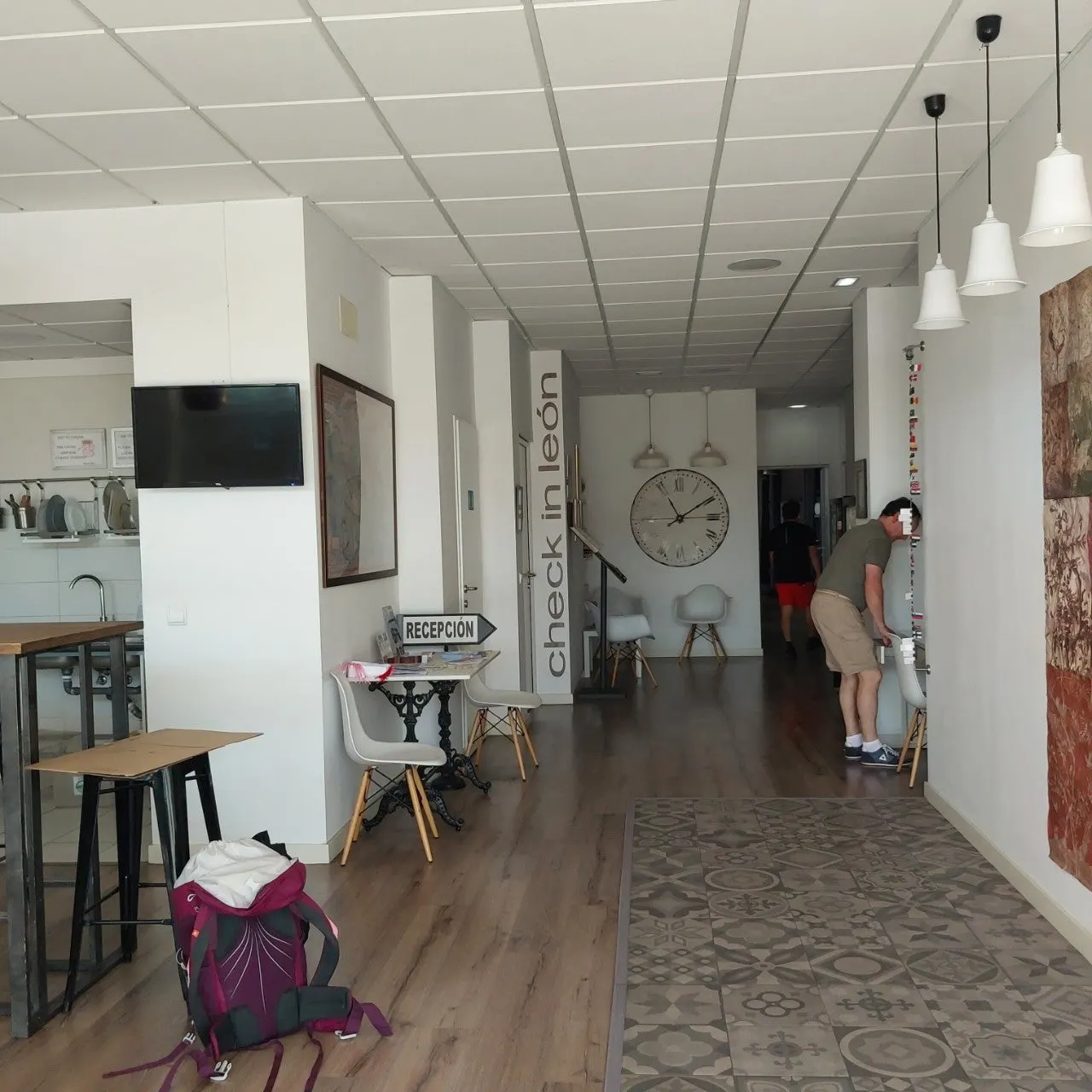 g_72iUd018svc1njdu9k0xrcpr_bc1i52.jpg?type=e1920_std