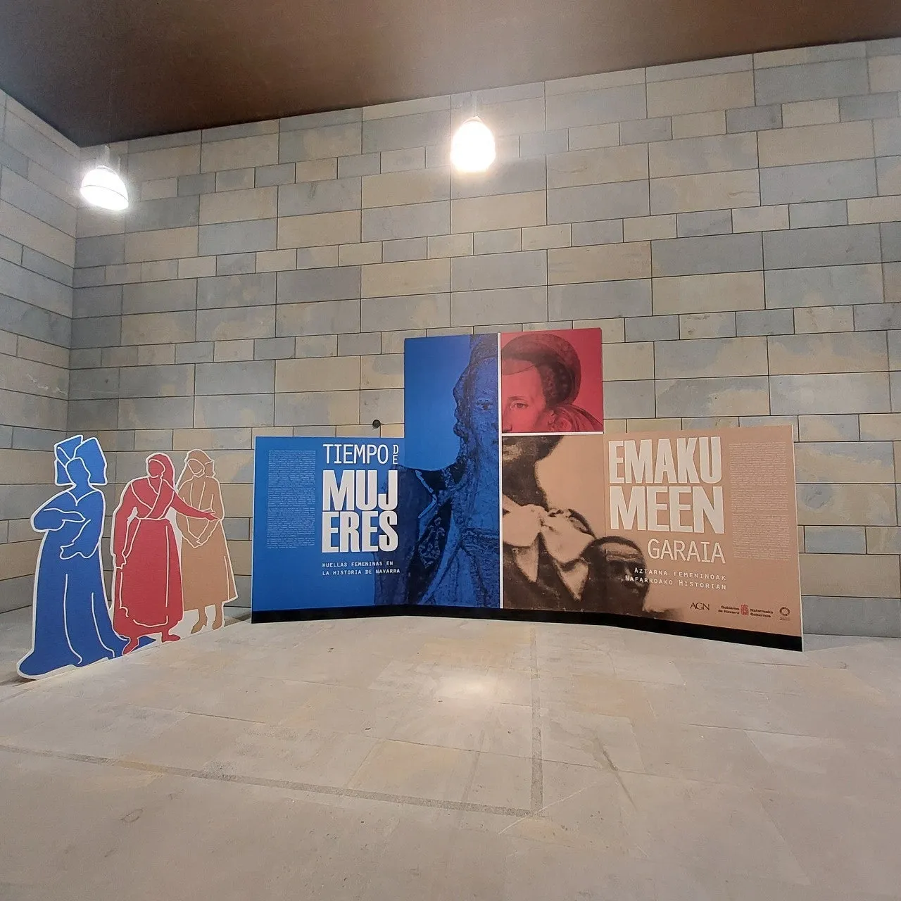 0_ac3Ud018svcgdembd3xz50a_bc1i52.jpg?type=e1920_std