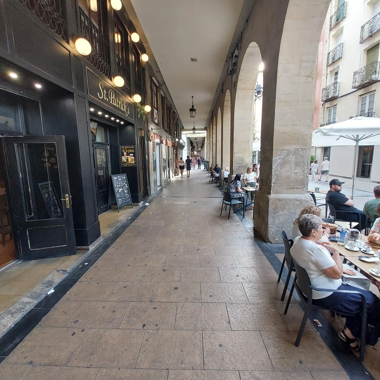 g_5cfUd018svcvi21madxx058_bc1i52.jpg?type=e1920_std