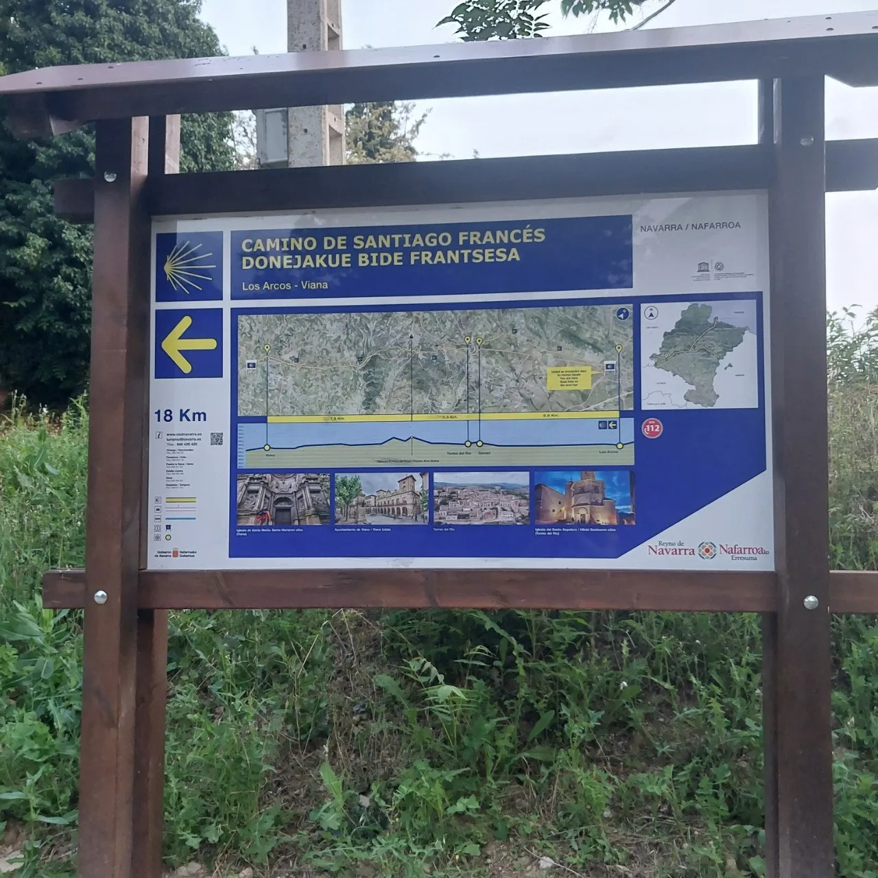 5_a4dUd018svc1jcz40xt3tqwv_bc1i52.jpg?type=e1920_std