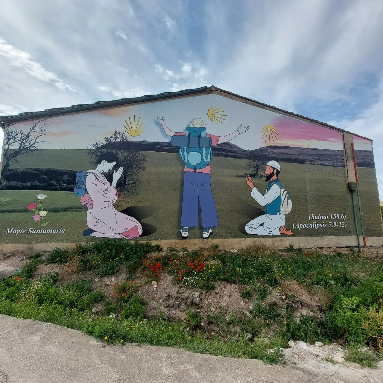 d_i0eUd018svc1wltfv1pq4z42_bc1i52.jpg?type=e1920_std