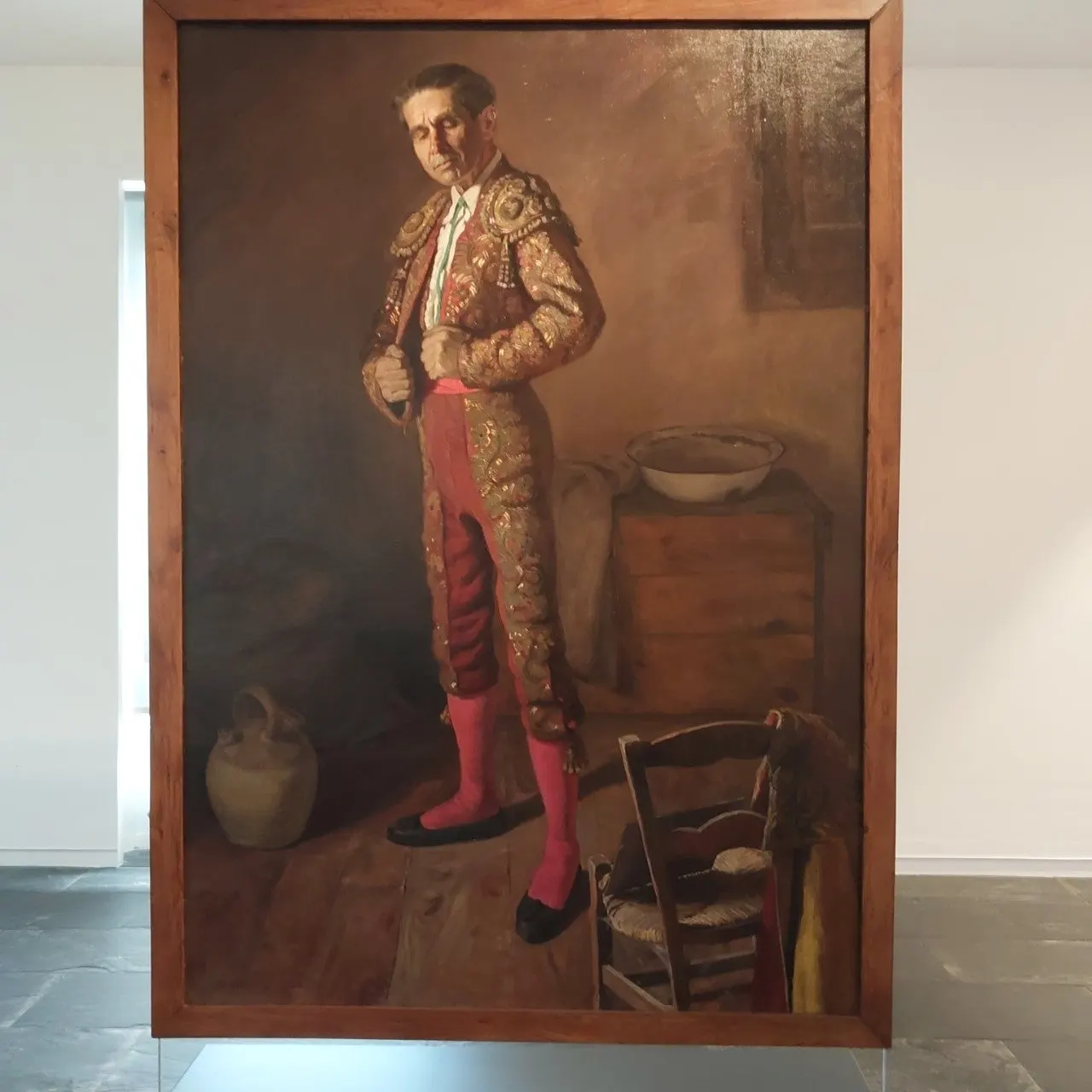 g_bc2Ud018svc1lz5bi8bqurqm_bc1i52.jpg?type=e1920_std