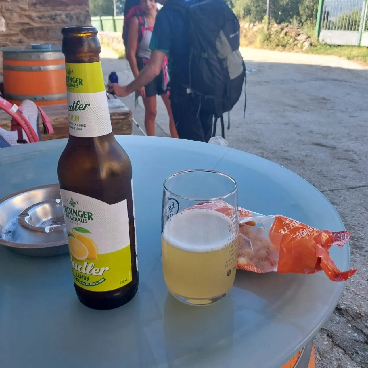 i_7a4Ud018svc1xa6jcwwna93g_bc1i52.jpg?type=e1920_std