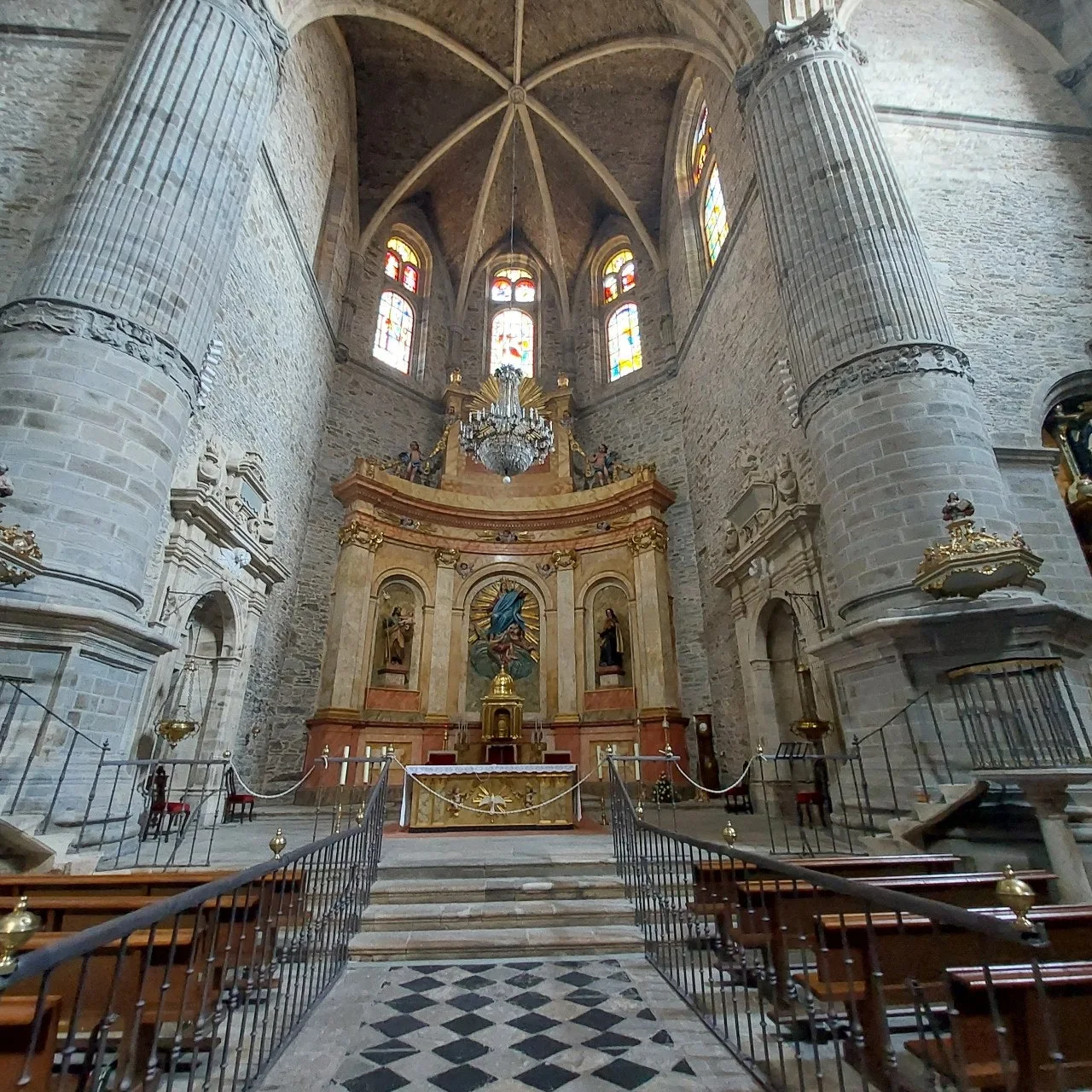 f_jh4Ud018svcny5x0tmlmpun_bc1i52.jpg?type=e1920_std