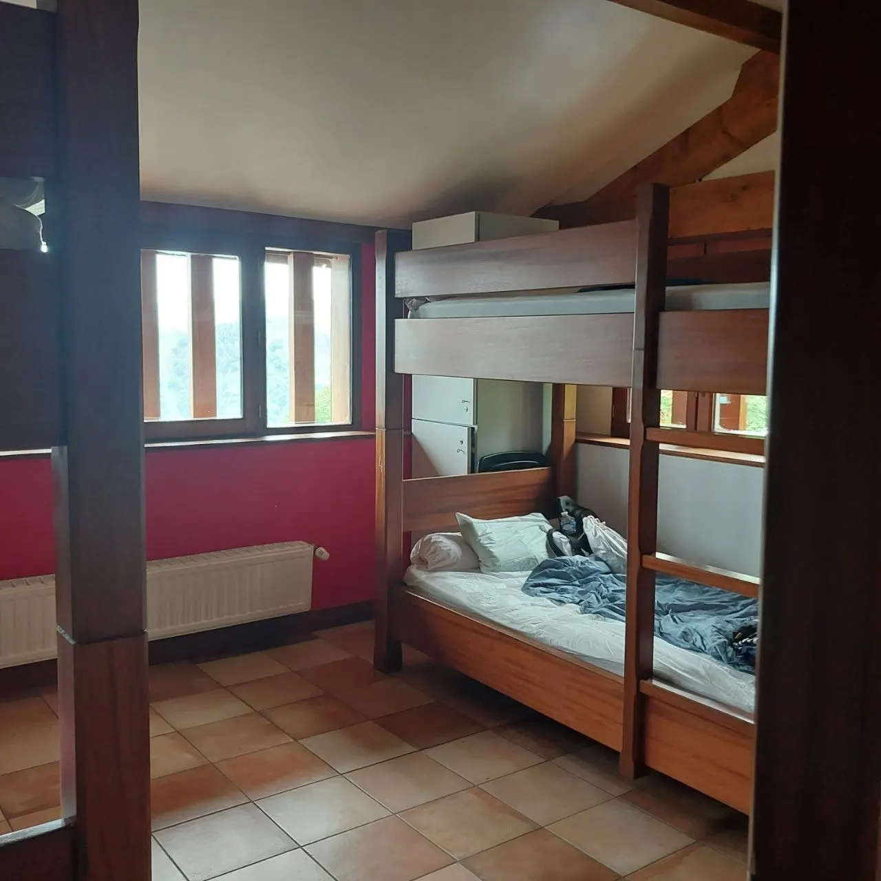 a_a2fUd018svcafyi8xotkhsn_bc1i52.jpg?type=e1920_std