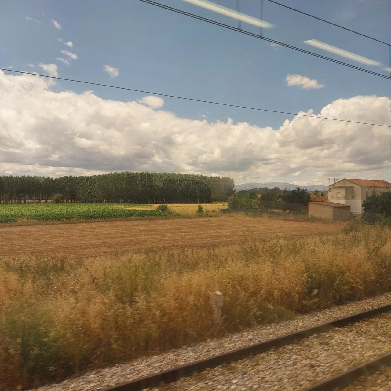 1_992Ud018svcrx3kka148byj_bc1i52.jpg?type=e1920_std