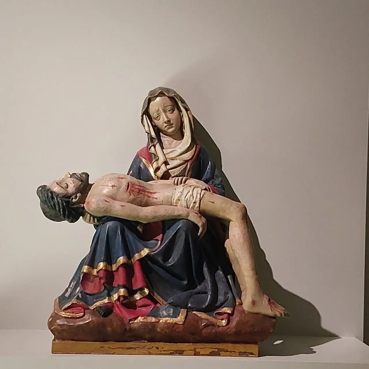 0_95cUd018svc1n1qj8wclekqf_bc1i52.jpg?type=e1920_std