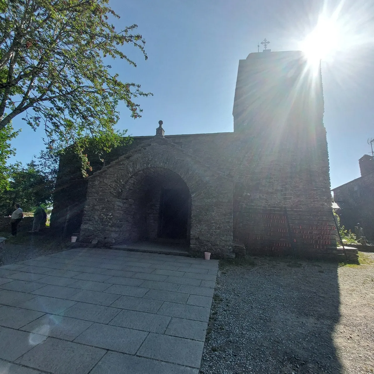 g_7a4Ud018svc1k9e799mdjz72_bc1i52.jpg?type=e1920_std