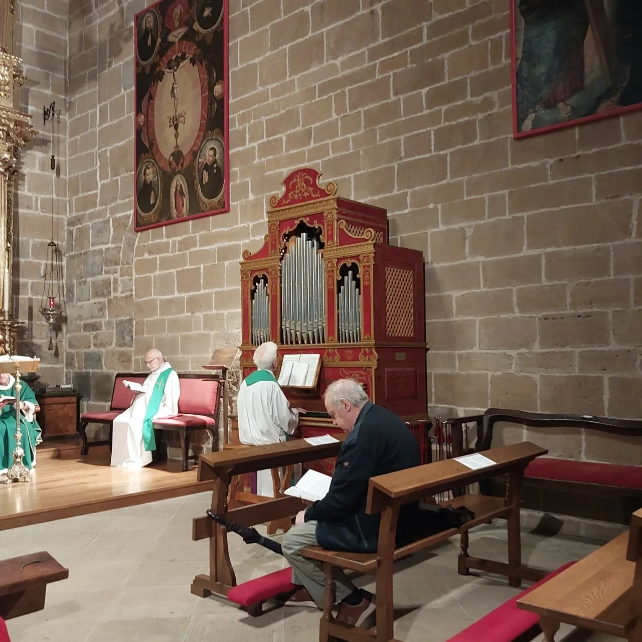 2_4c3Ud018svc11n2vvcqqse37_bc1i52.jpg?type=e1920_std