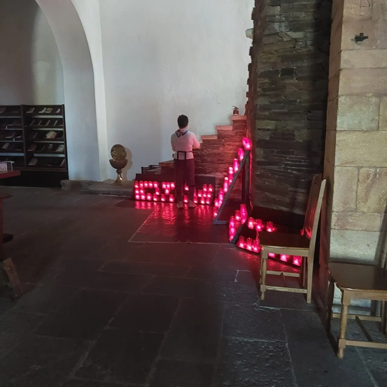 d_6a4Ud018svc1kjxg9843lsg4_bc1i52.jpg?type=e1920_std