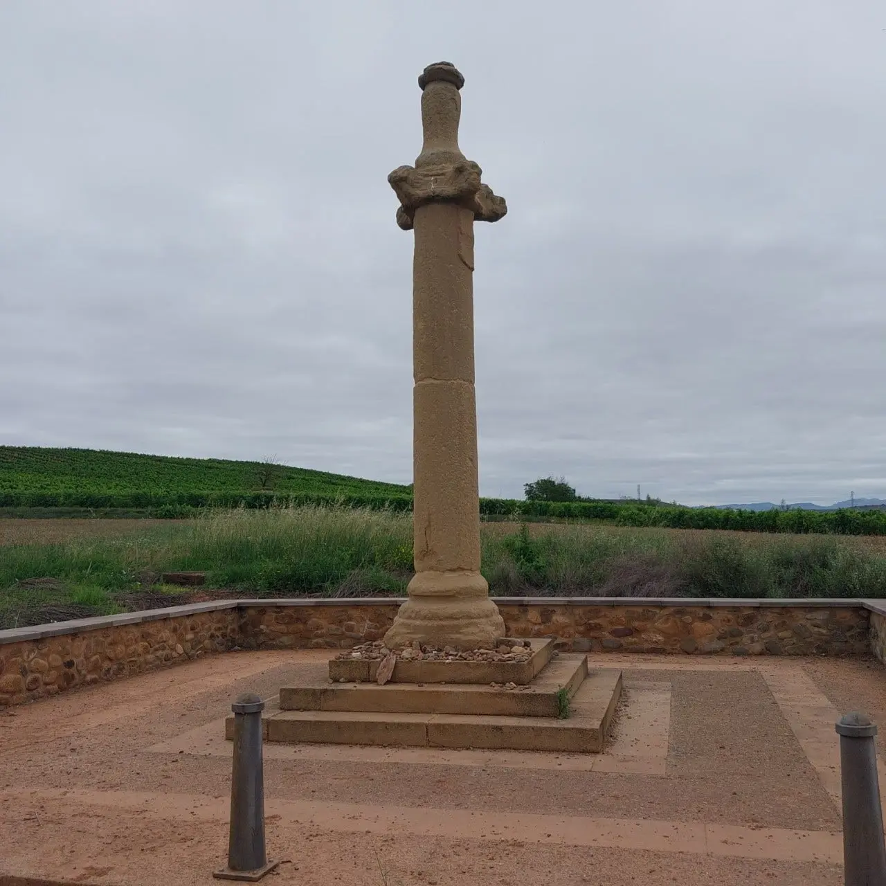 e_g3cUd018svcr0a9oepmlvsb_bc1i52.jpg?type=e1920_std