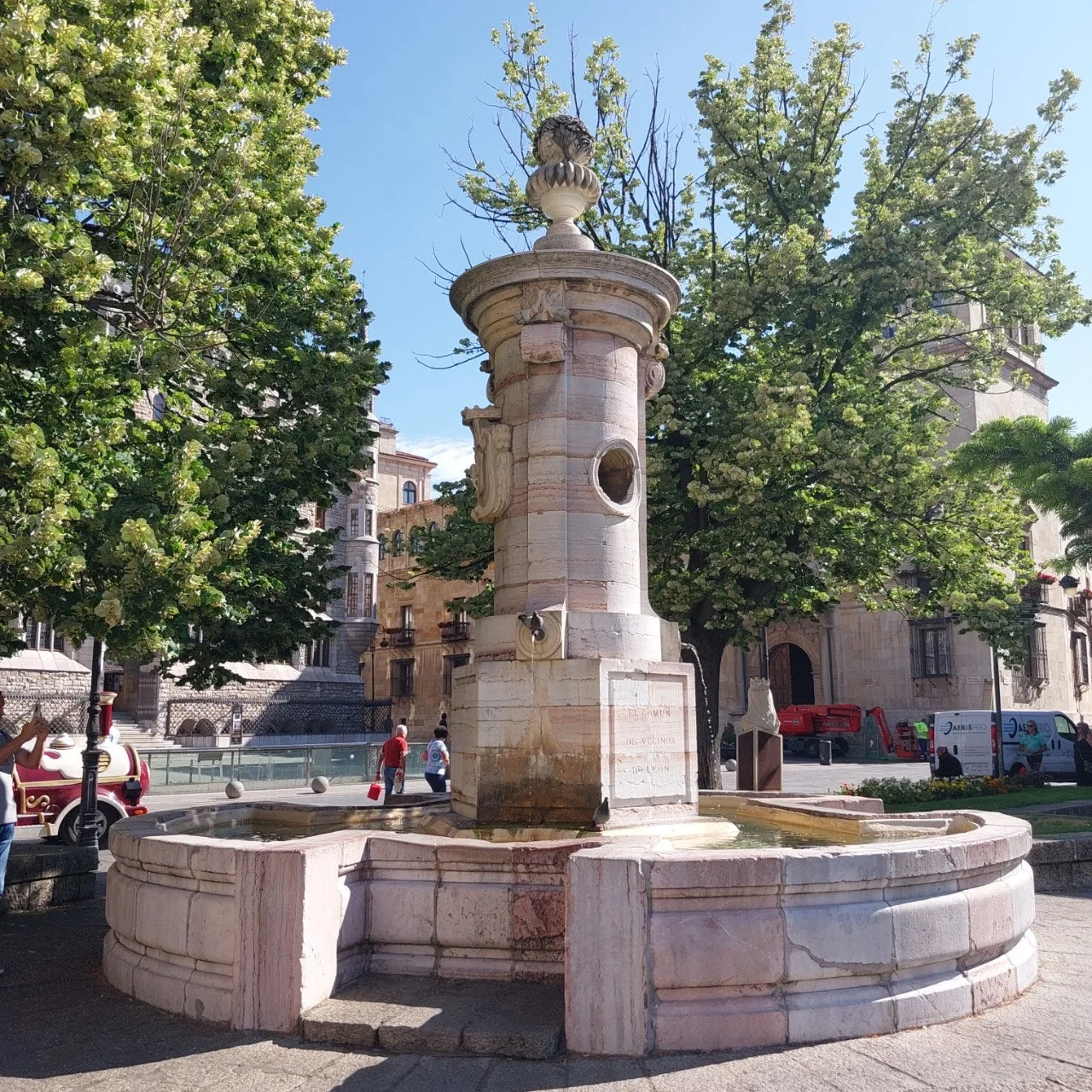 4_j90Ud018svc1ghzsub47j2rr_bc1i52.jpg?type=e1920_std