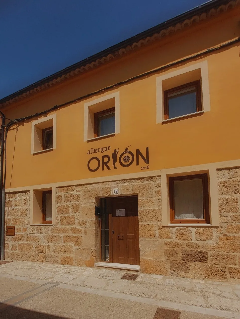 d_d86Ud018svcfjklj91e1dr6_bc1i52.jpg?type=e1920_std