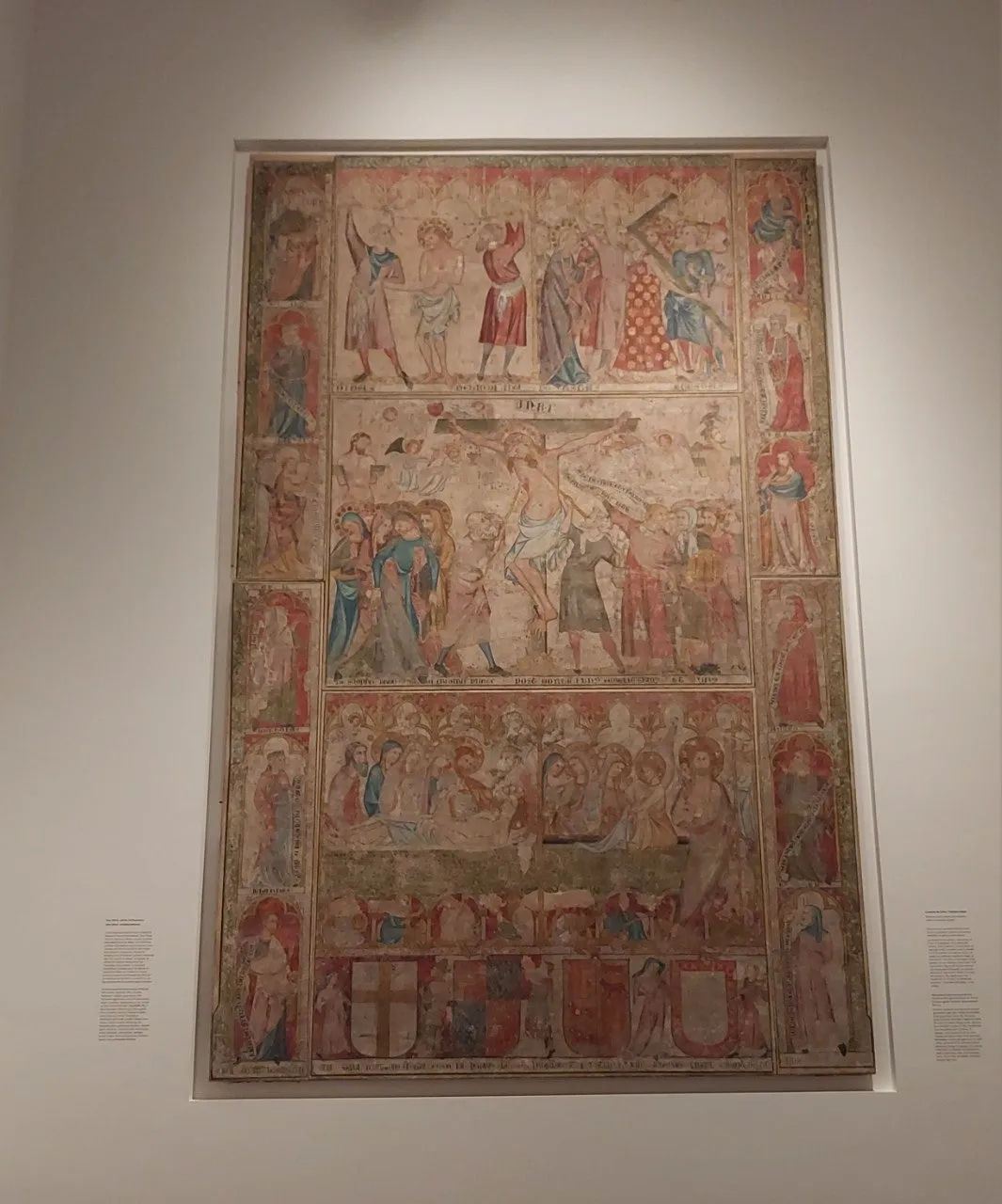 6_bc3Ud018svc1iyzd2uxhcrqh_bc1i52.jpg?type=e1920_std