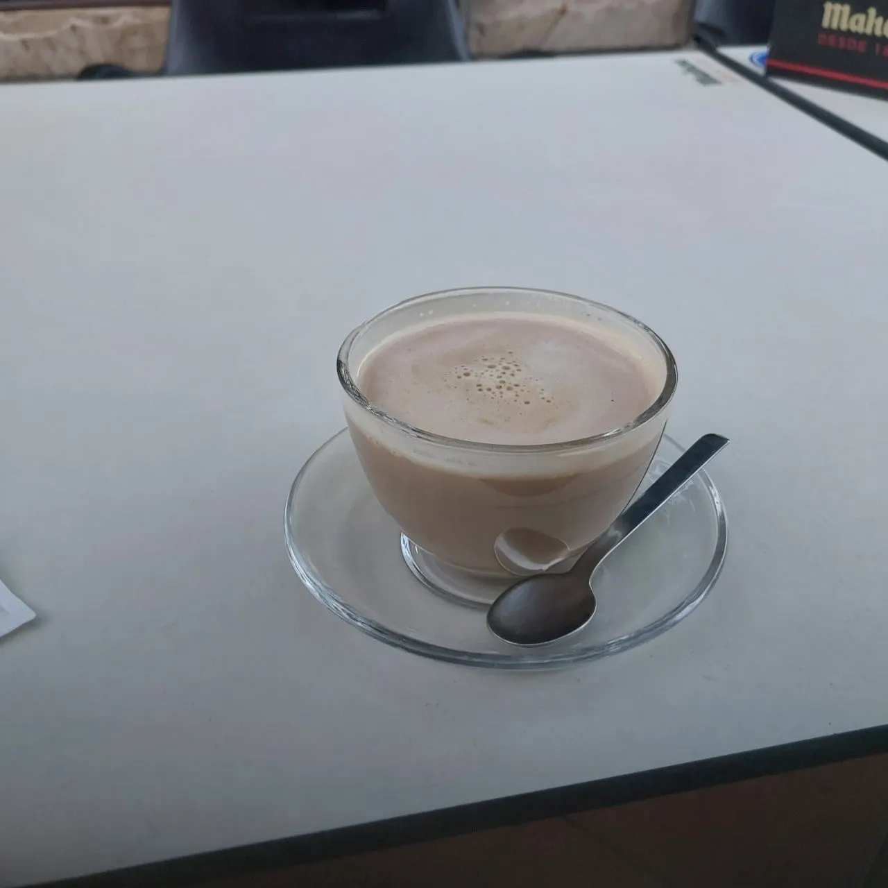 h_9a4Ud018svczh721p4gf6rm_bc1i52.jpg?type=e1920_std