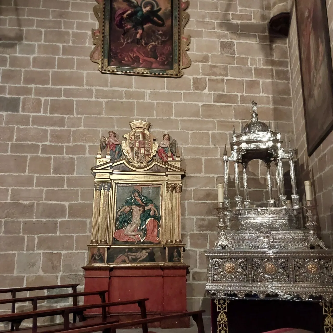 1_3c3Ud018svc1rove619agz43_bc1i52.jpg?type=e1920_std