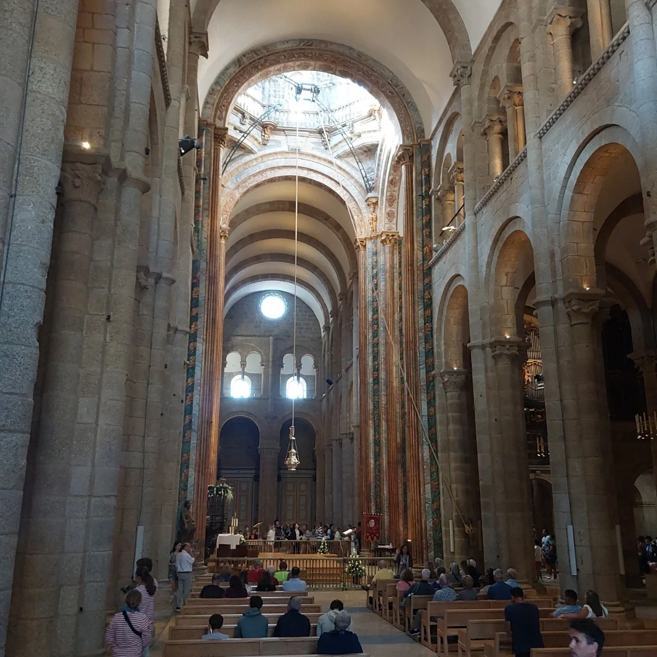 5_c6bUd018svciuoneeis5ay3_bc1i52.jpg?type=e1920_std