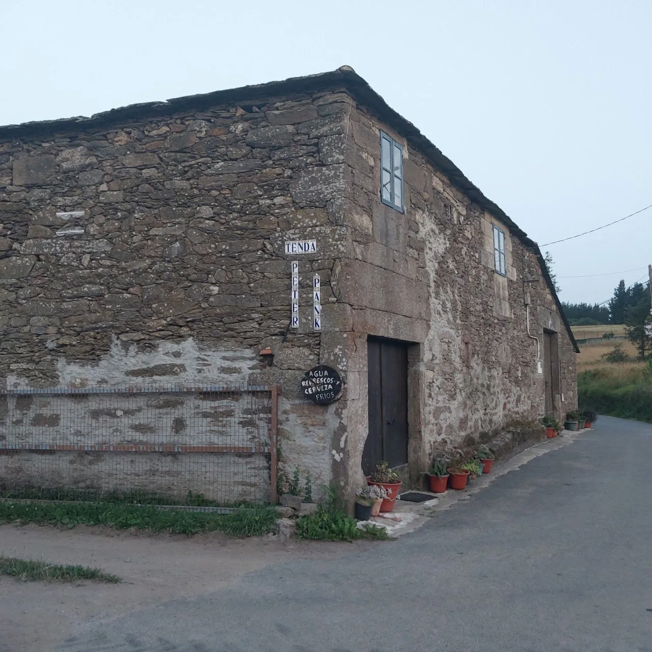 a_28aUd018svcioiwx2zxa3lu_bc1i52.jpg?type=e1920_std