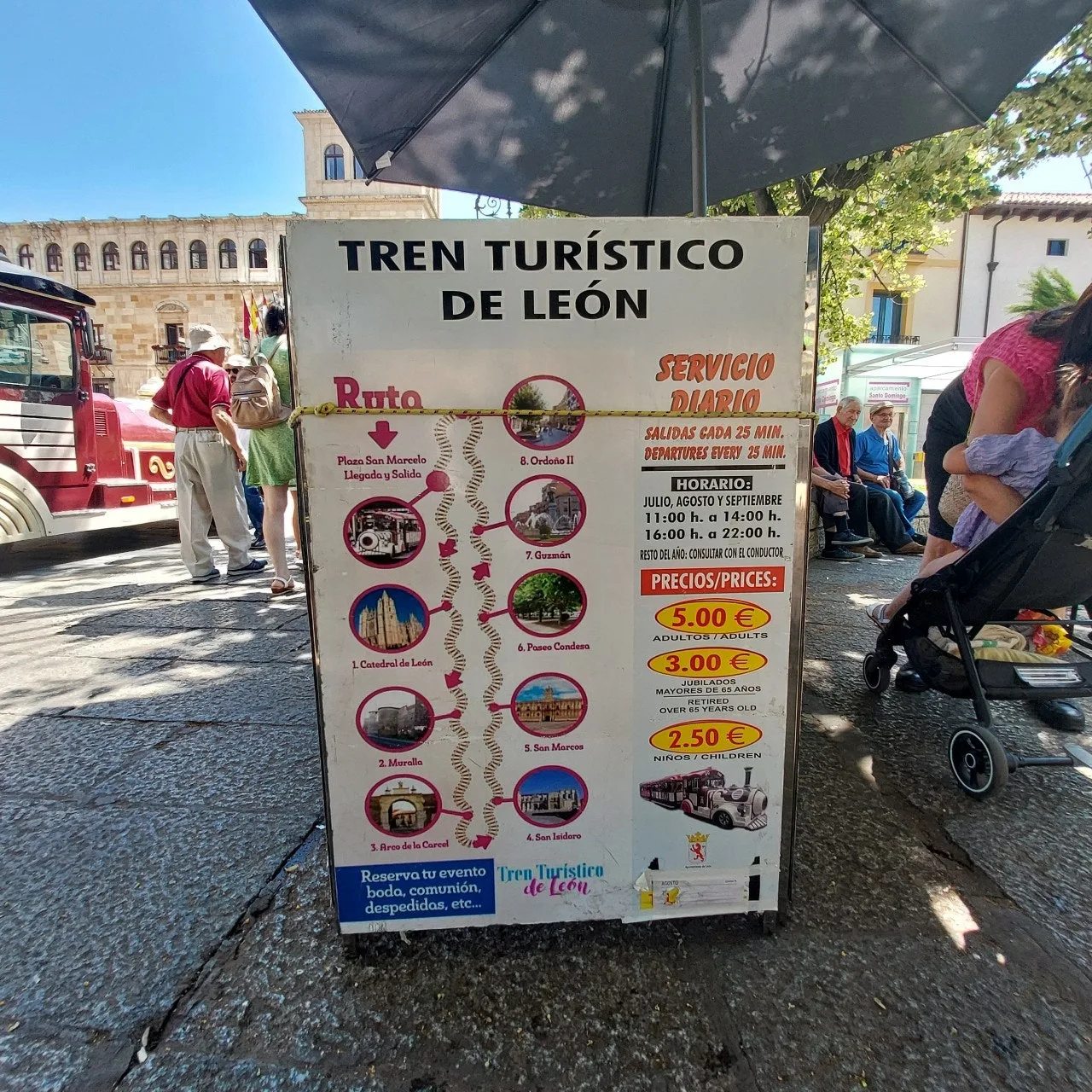 0_936Ud018svc1g1mqxibqu6mr_bc1i52.jpg?type=e1920_std