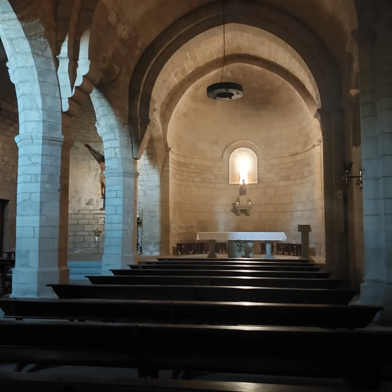 7_e5eUd018svc5sqmnlap4zk7_bc1i52.jpg?type=e1920_std