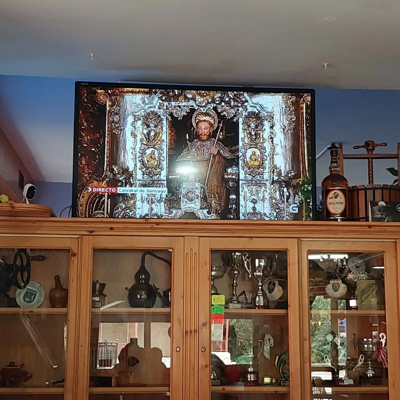 4_d1eUd018svci5eyn0kstn4l_bc1i52.jpg?type=e1920_std