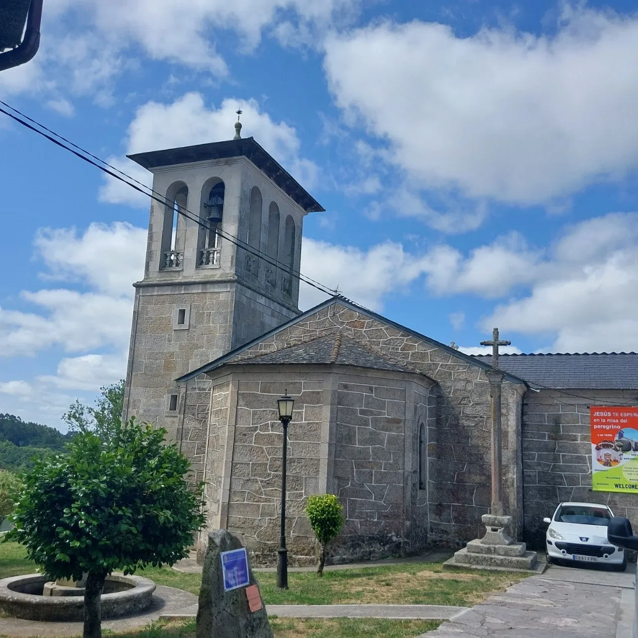 1_bhdUd018svc1u5gcpr9wuq4j_bc1i52.jpg?type=e1920_std