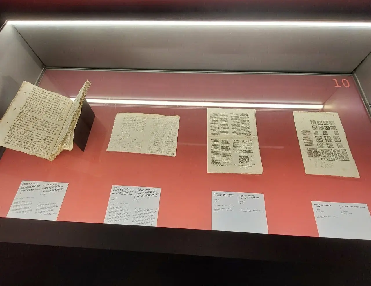 4_6c3Ud018svc1oldxogc8i84u_bc1i52.jpg?type=e1920_std