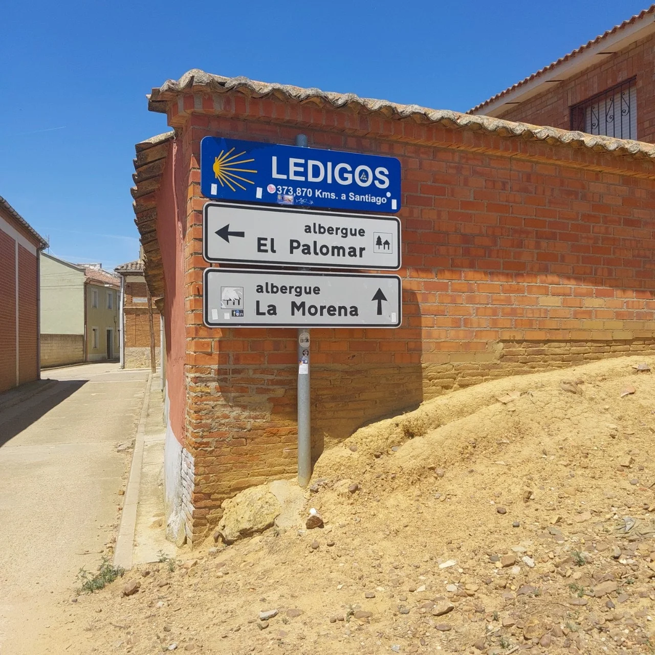 6_3b4Ud018svcrqhv580bicap_bc1i52.jpg?type=e1920_std