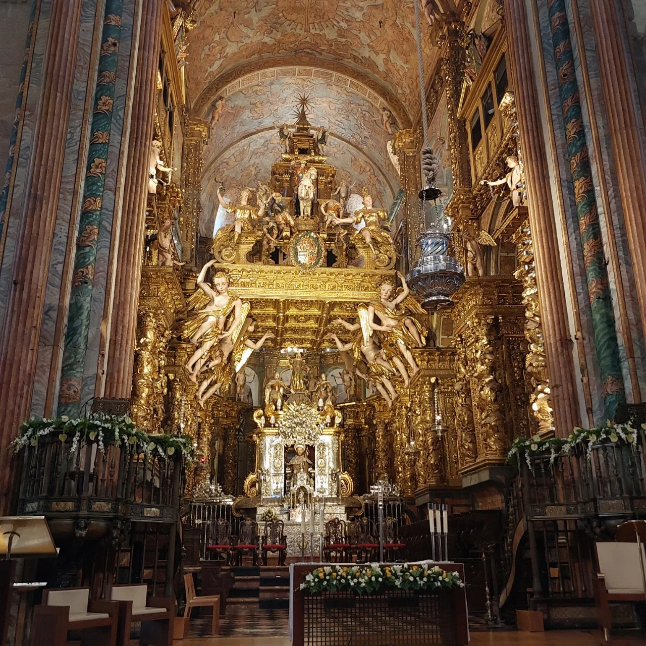 5_f6bUd018svcvwz91ln9c9wr_bc1i52.jpg?type=e1920_std