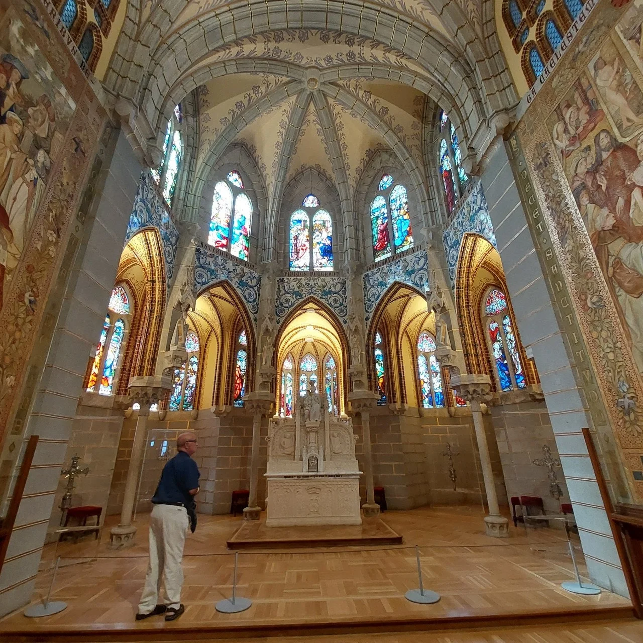 1_591Ud018svc1bbtyny7f8a34_bc1i52.jpg?type=e1920_std