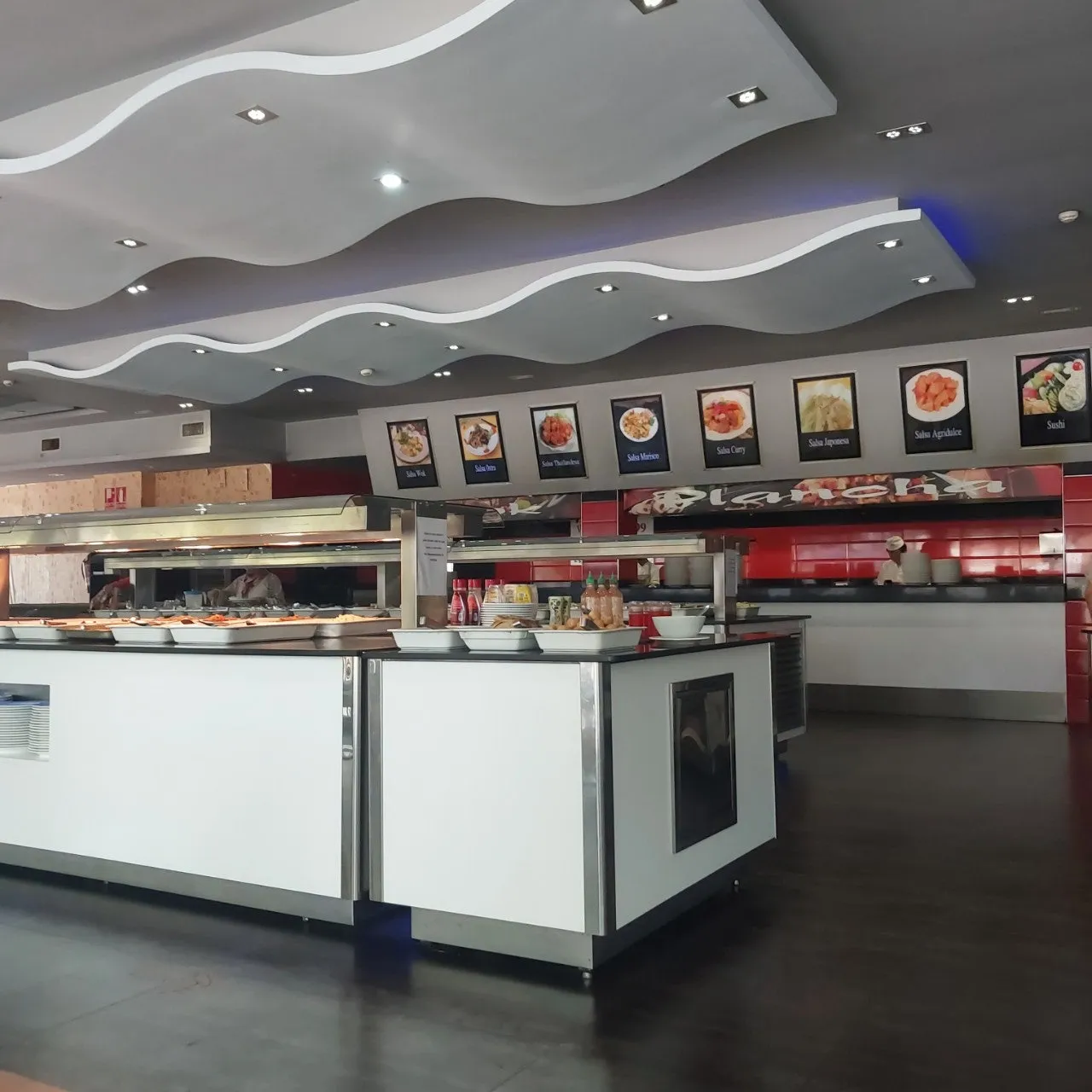 8_276Ud018svc1bic1d3et2bd9_bc1i52.jpg?type=e1920_std