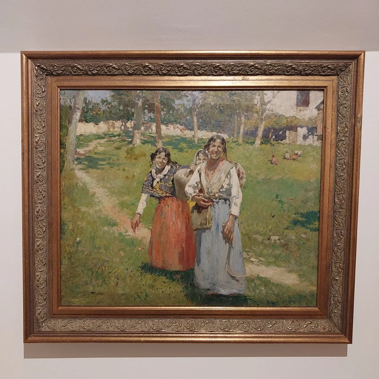 g_335Ud018svc8lr22i8bnyv0_bc1i52.jpg?type=e1920_std