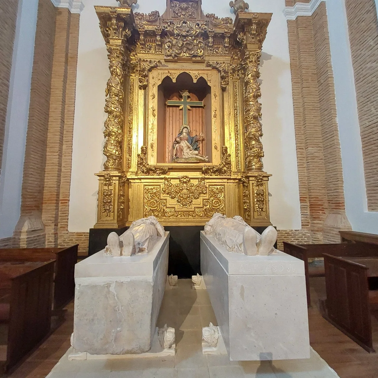 d_cfeUd018svc15nzuouxbo6z_bc1i52.jpg?type=e1920_std