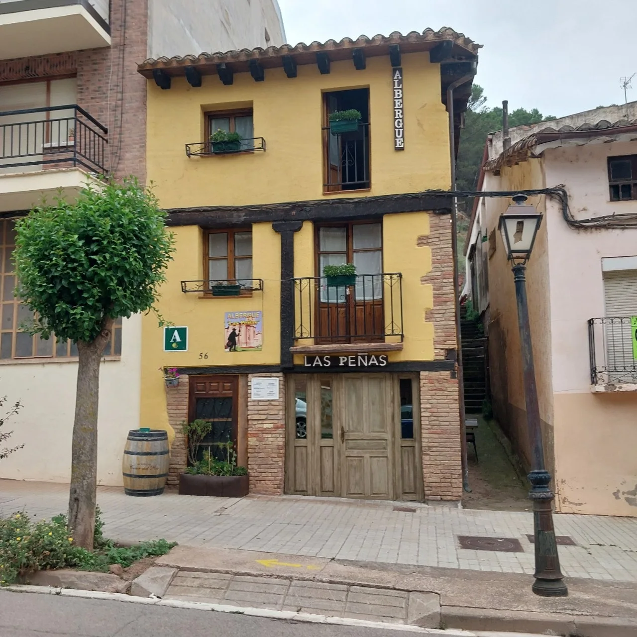 g_g3cUd018svc1e1u8hu1f7s60_bc1i52.jpg?type=e1920_std