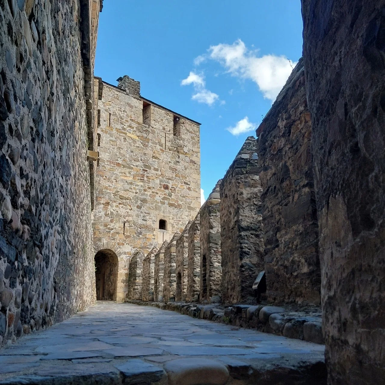 5_0abUd018svco9dhu6xjd1wa_bc1i52.jpg?type=e1920_std