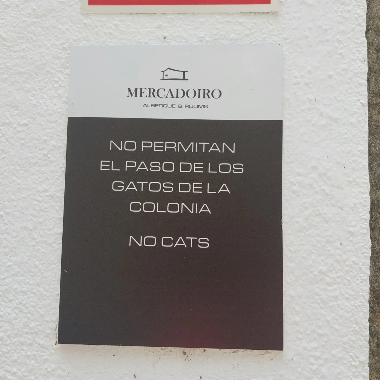 4_62cUd018svc1qi1c5o1j44wm_bc1i52.jpg?type=e1920_std