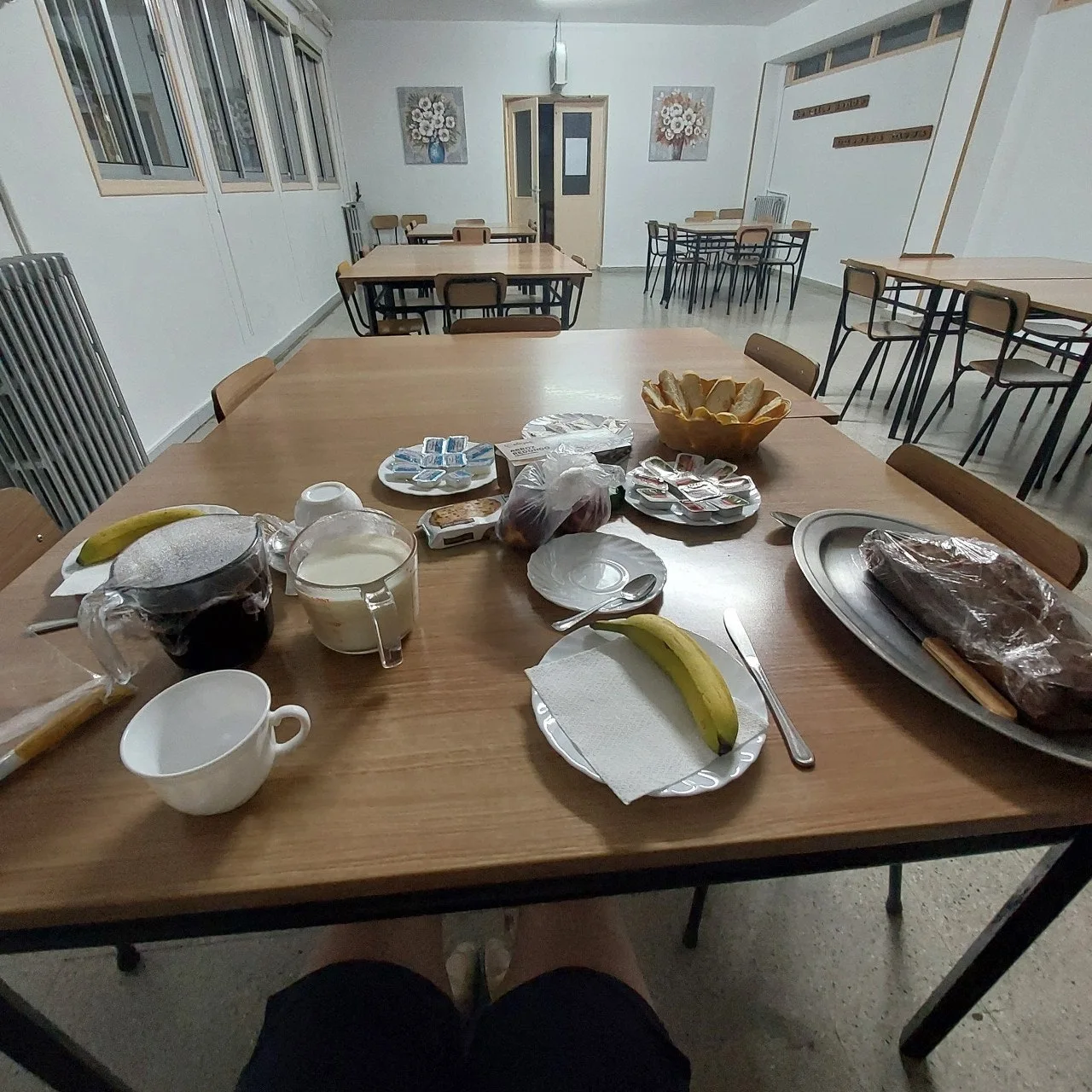 8_0b4Ud018svc1p7thzvkyptcw_bc1i52.jpg?type=e1920_std