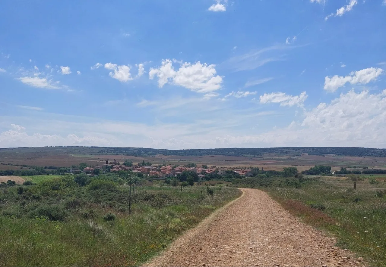 7_i94Ud018svc1w34hfhqoxxhj_bc1i52.jpg?type=e1920_std