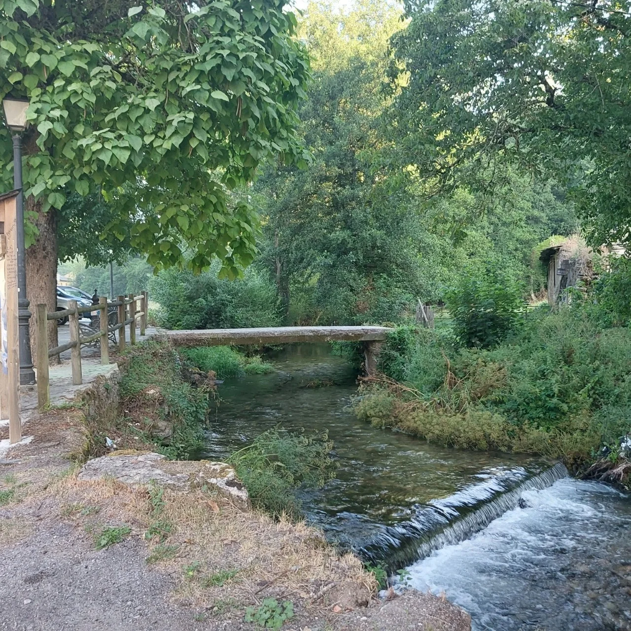 h_ha4Ud018svcqg8wxuc7ye8g_bc1i52.jpg?type=e1920_std