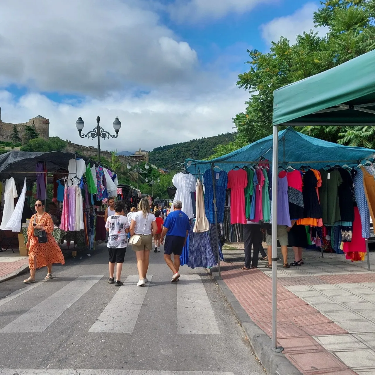 7_fabUd018svc1ebcxl85so3ff_bc1i52.jpg?type=e1920_std