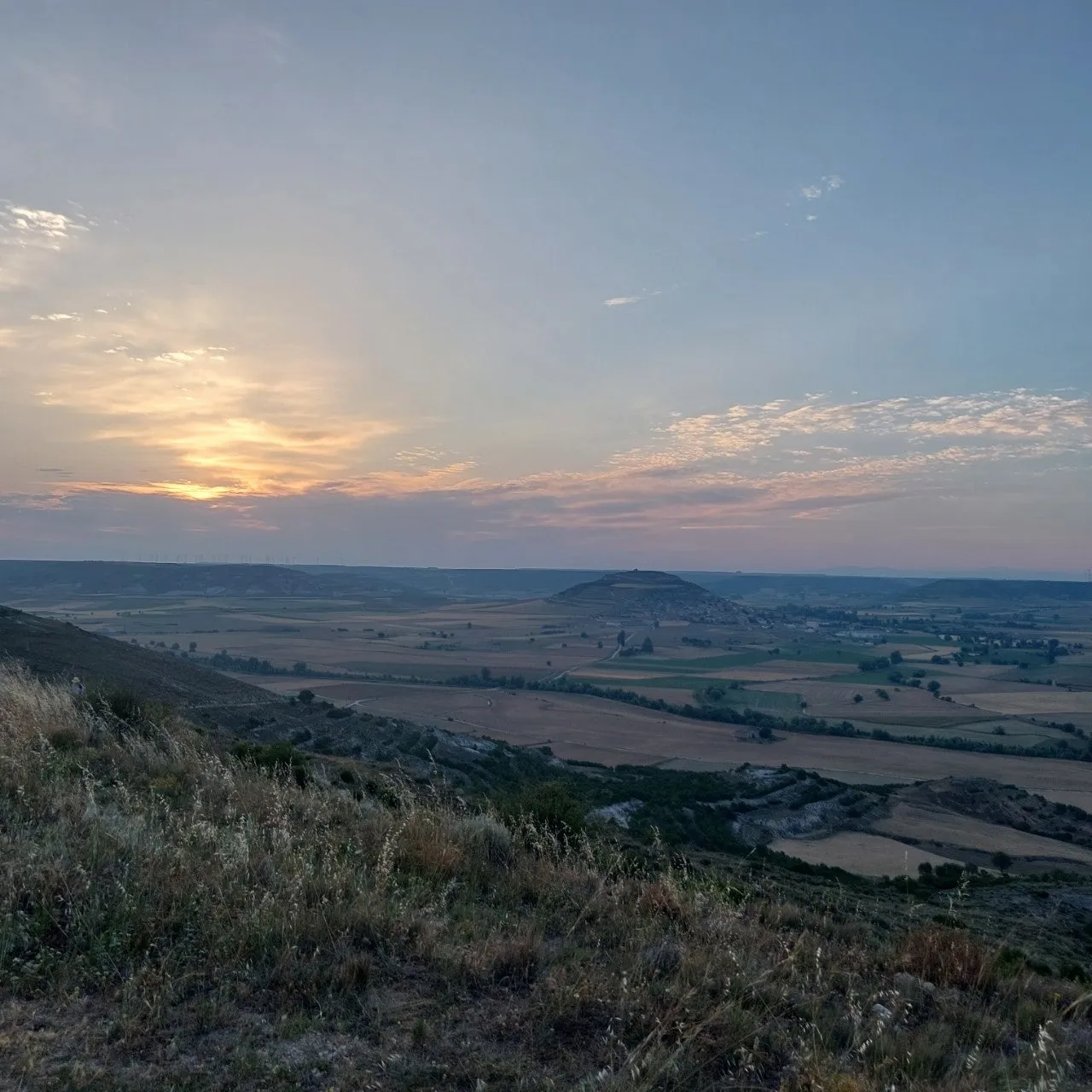 8_9gbUd018svc1ksegov3wehof_bc1i52.jpg?type=e1920_std