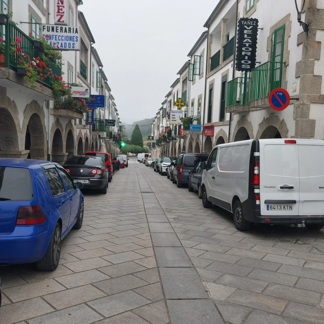 c_b8aUd018svcii6cytf9sb9t_bc1i52.jpg?type=e1920_std