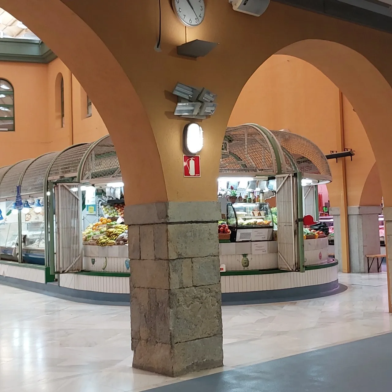 j_dc2Ud018svc5bj4y7ks1b7j_bc1i52.jpg?type=e1920_std