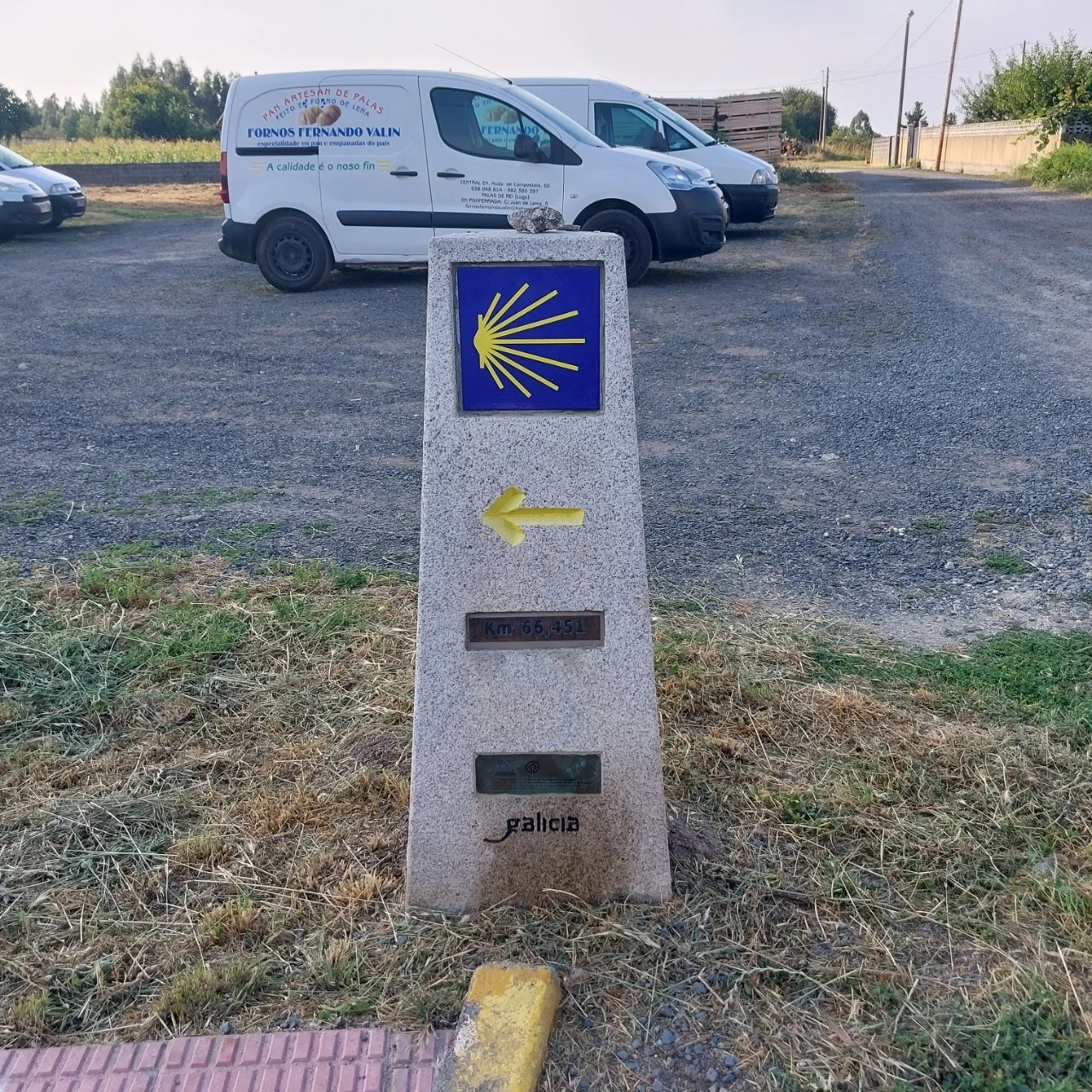 j_g12Ud018svcue9i4i9i2429_bc1i52.jpg?type=e1920_std