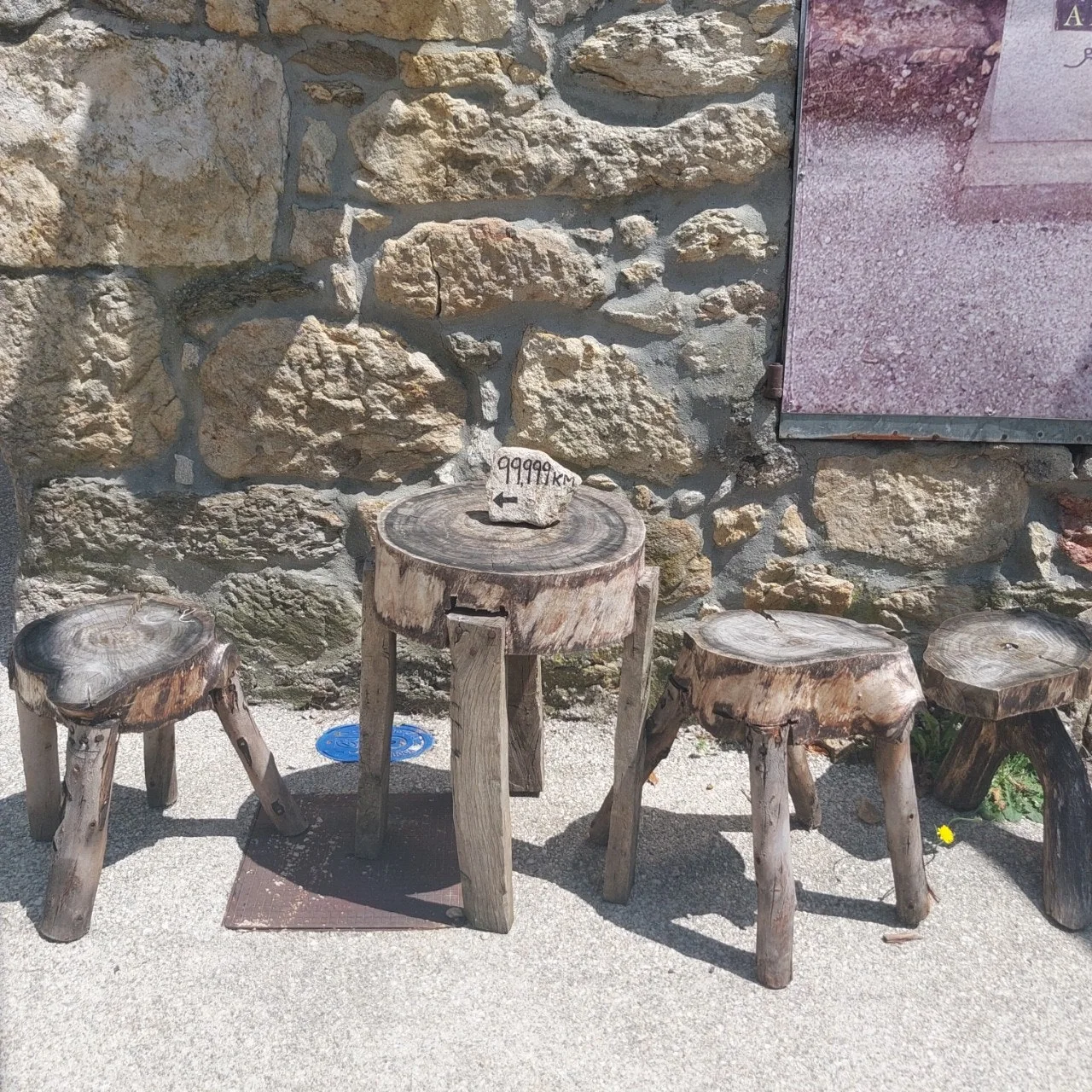 3_j2cUd018svc13pn2136jxr68_bc1i52.jpg?type=e1920_std