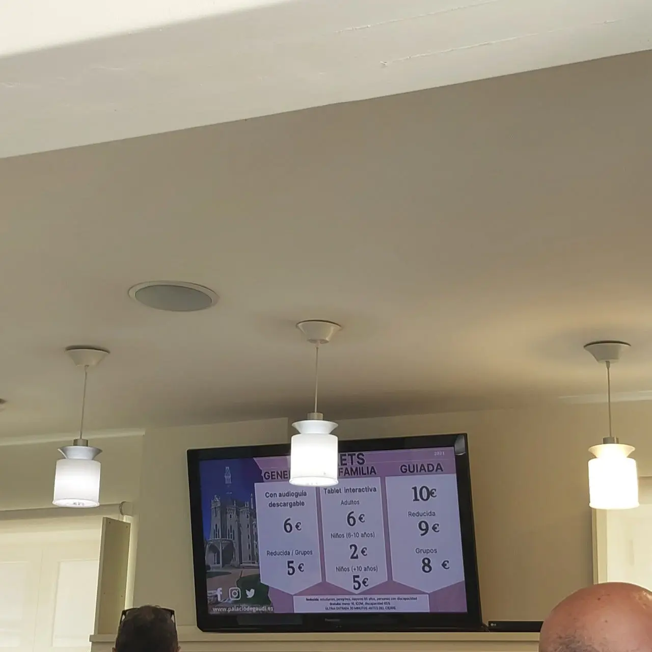 3_190Ud018svck79czcsrd325_bc1i52.jpg?type=e1920_std