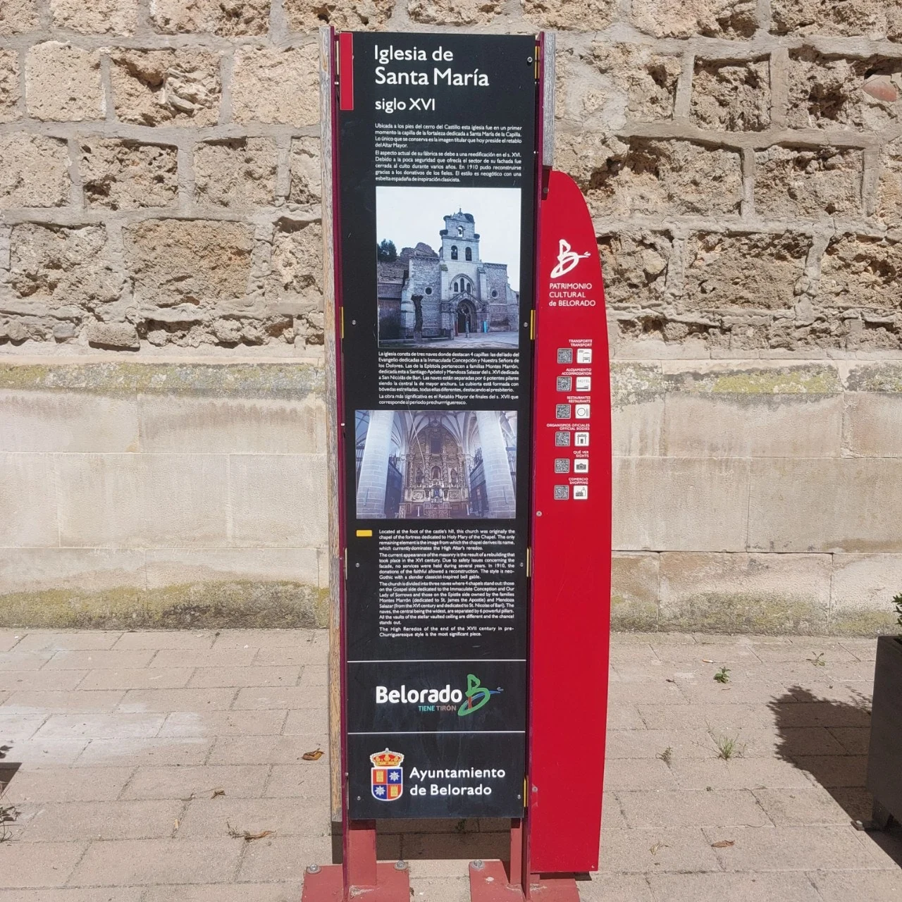 7_23iUd018svcwa48st00hjhf_bc1i52.jpg?type=e1920_std