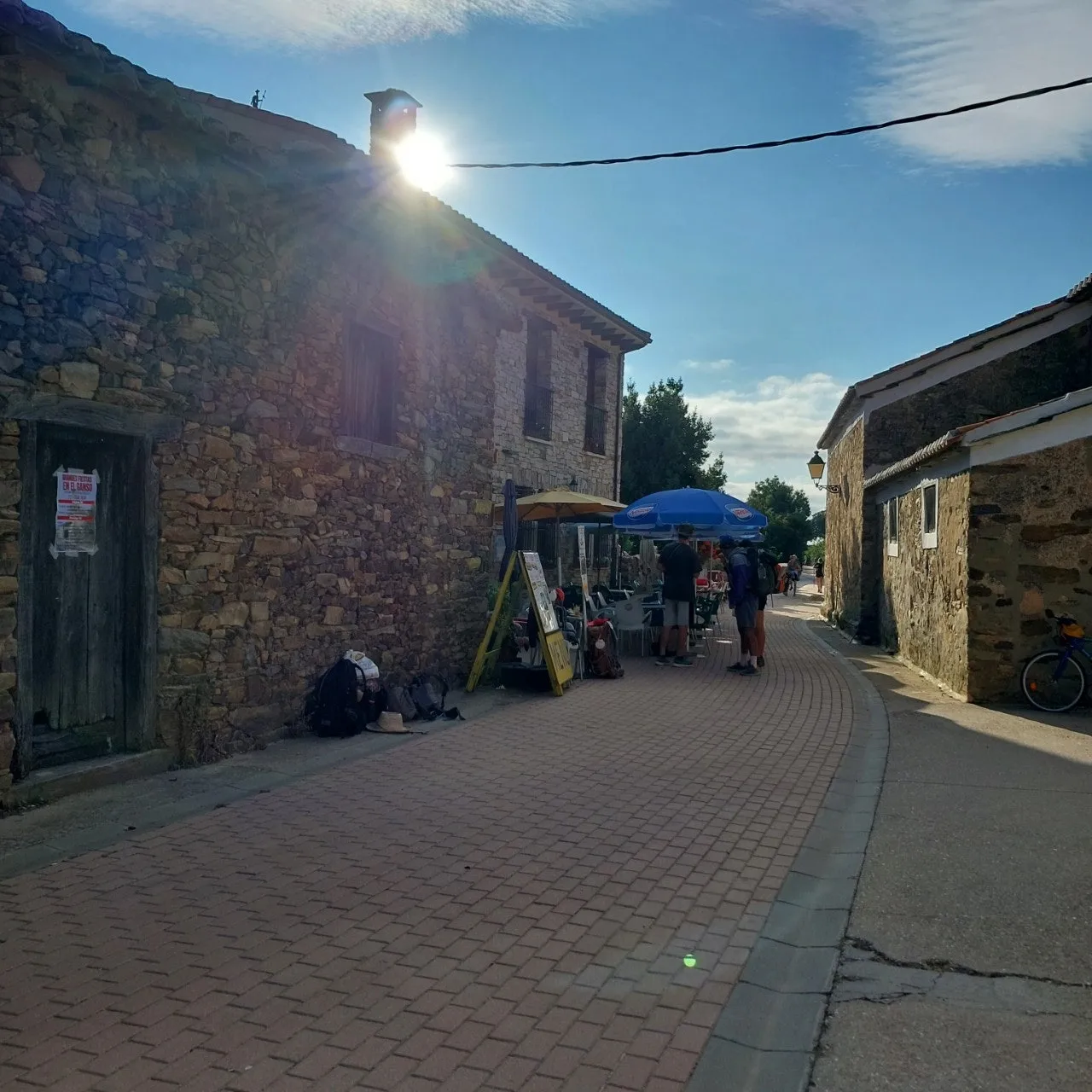 7_4a6Ud018svc1ncb4oev2bmg5_bc1i52.jpg?type=e1920_std