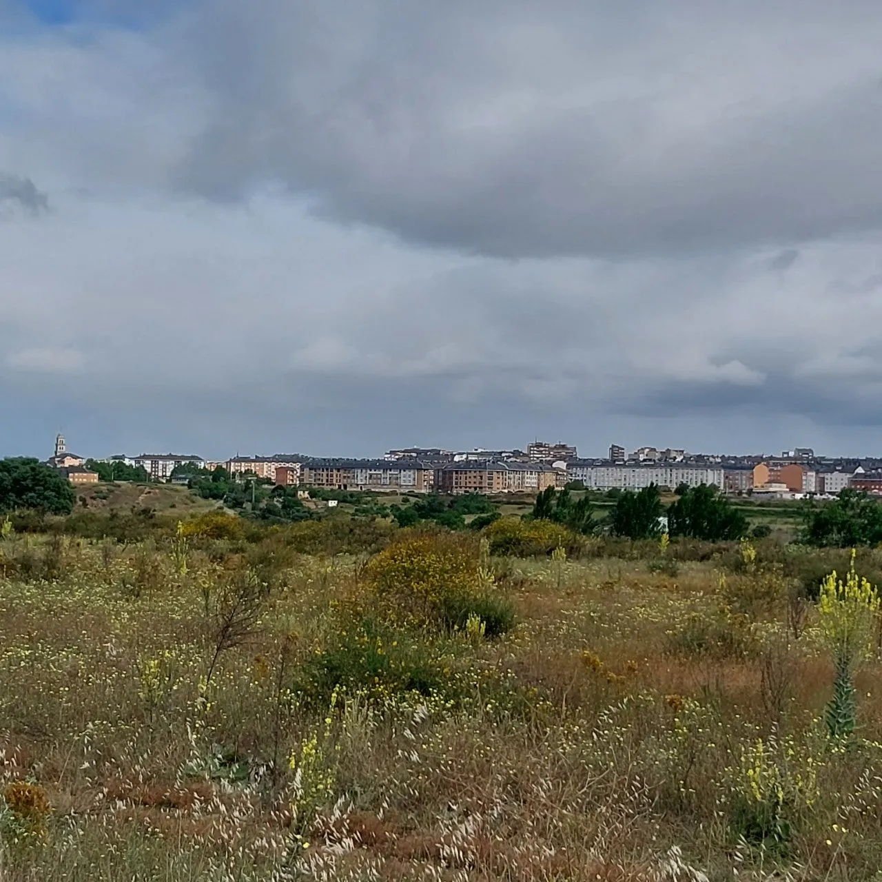 6_cabUd018svc2egpm92hhspv_bc1i52.jpg?type=e1920_std