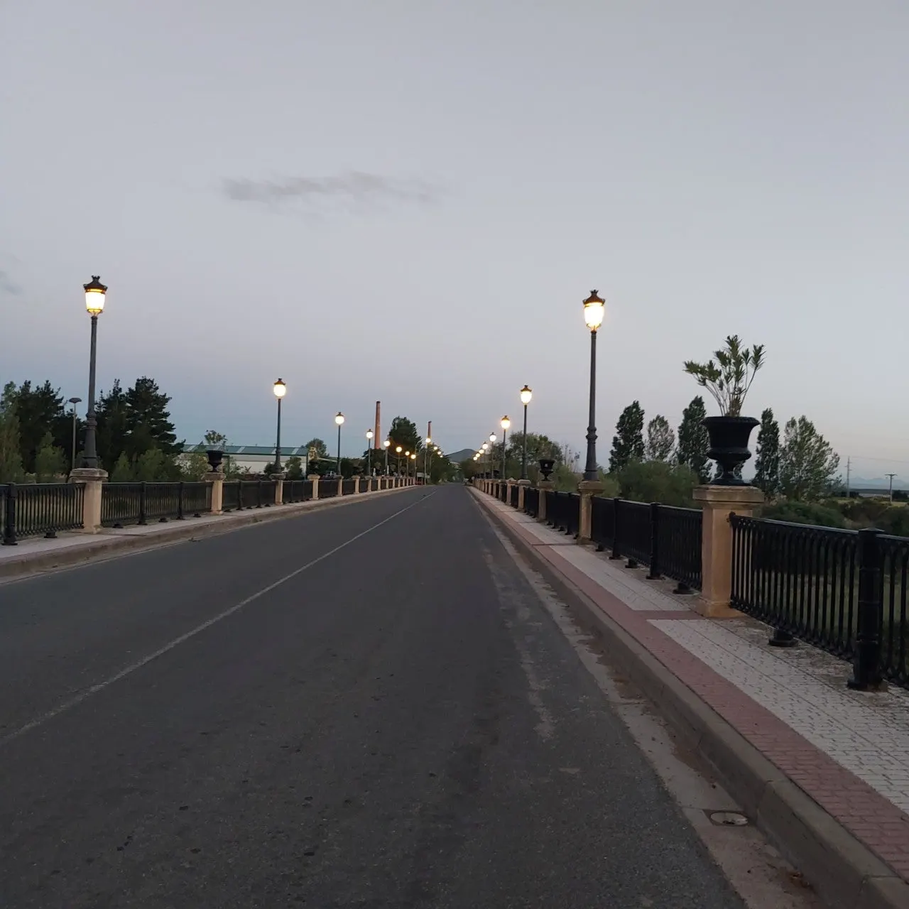 7_i3iUd018svct9lve0qsfd8g_bc1i52.jpg?type=e1920_std